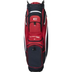 Cobra Ultralight Pro cart bag