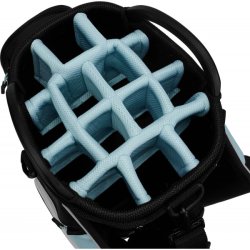 Cobra Ultralight Pro cart bag