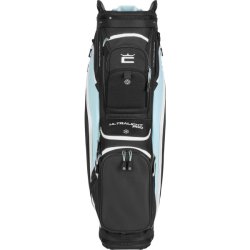 Cobra Ultralight Pro cart bag