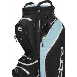 Cobra Ultralight Pro cart bag