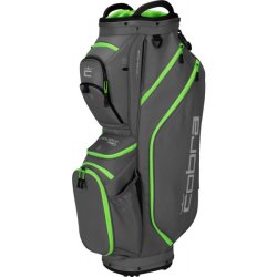 Cobra Ultralight Pro cart bag