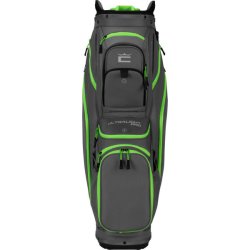 Cobra Ultralight Pro cart bag