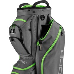 Cobra Ultralight Pro cart bag