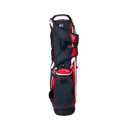 Cobra ultralight Pro stand bag