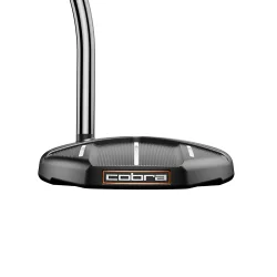 Cobra putter