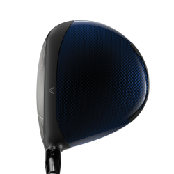 Callaway Paradym Driver