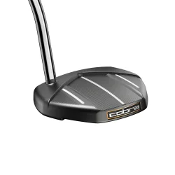 Cobra putter