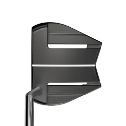 Cobra putter