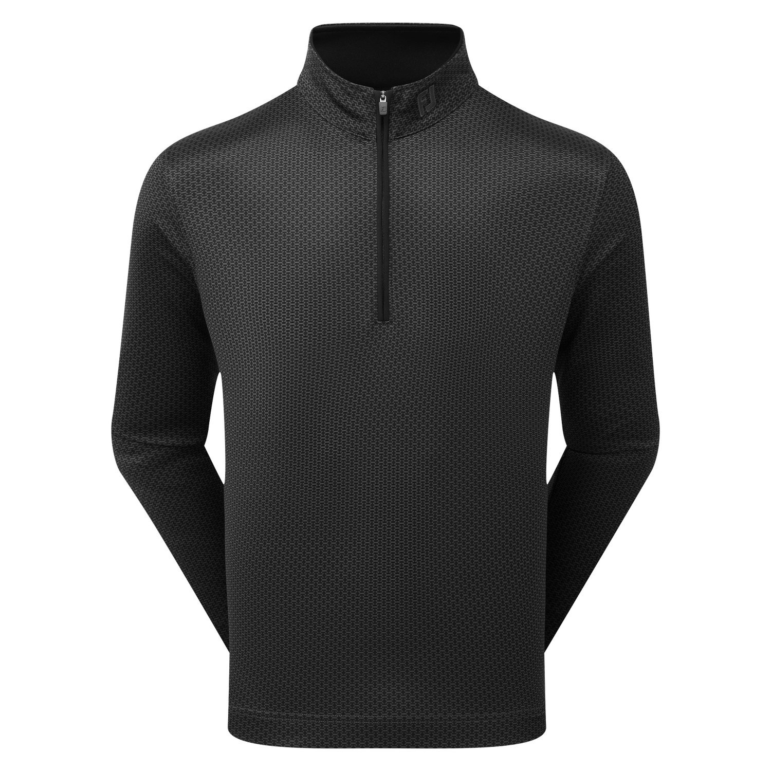 EU FJ NTICAL FLAG TNL 39300/39301