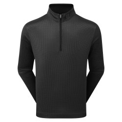 EU FJ NTICAL FLAG TNL 39300/39301