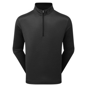 EU FJ NTICAL FLAG TNL 39300/39301