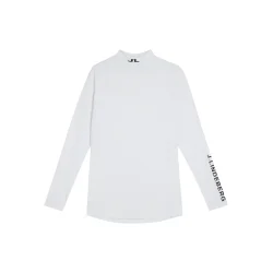 Aello Soft Compression