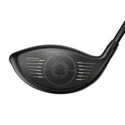 Cobra Dark speed Driver