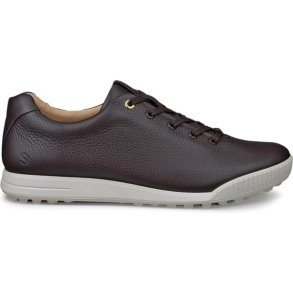 ECCO M Golf Street Retro WP