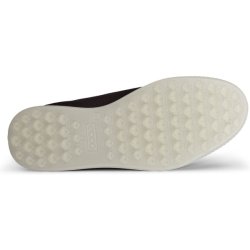 ECCO M Golf Street Retro WP