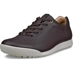 ECCO M Golf Street Retro WP