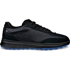 Ecco Golf Street vibe lady