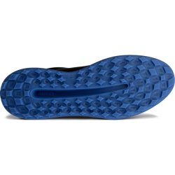 Ecco Golf Street vibe lady