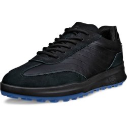 Ecco Golf Street vibe lady