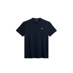 Wince Reg Fit Polo