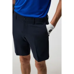 Lindeberg Shorts