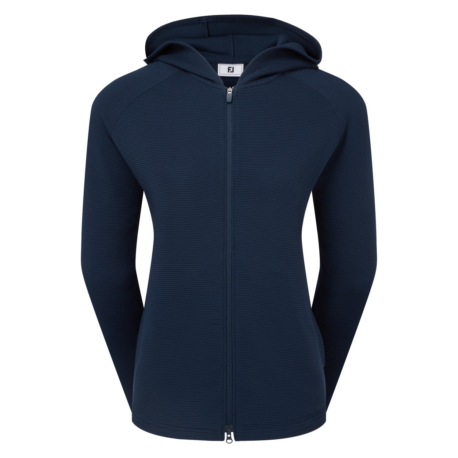 EU FZIP OTTOMAN HDIE 39385