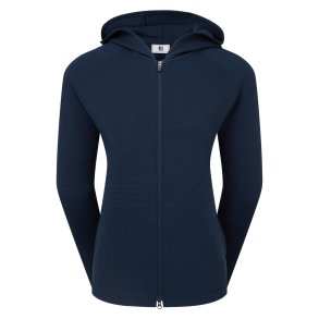 EU FZIP OTTOMAN HDIE 39385