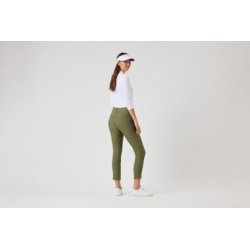 Magic High Water 94 cm Sage