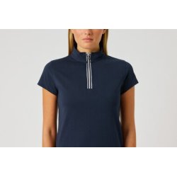 Kim Cap S Half Zip