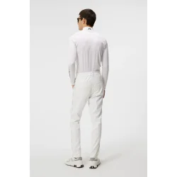 Aello Soft Compression