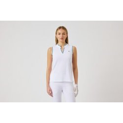 Round neck SL Polo shirt