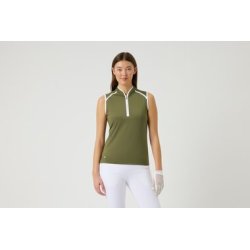 Trophy SL Polo shirt