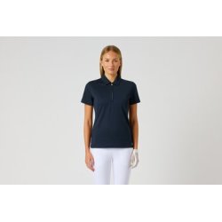 PEORIA SS POLO SHIRT 2026