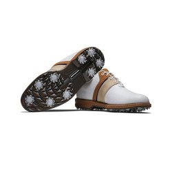 FootJoy Premiere Series