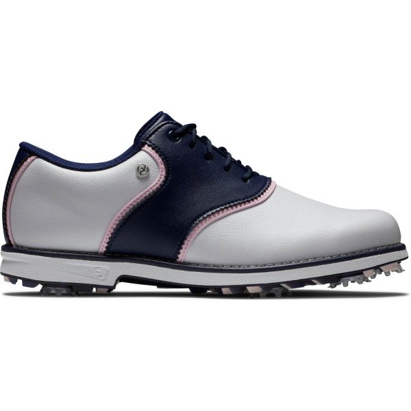 FootJoy Premiere Lady