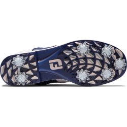 FootJoy Premiere Lady