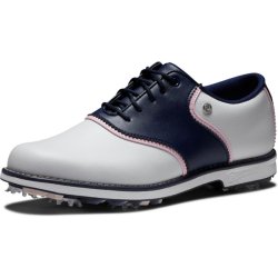 FootJoy Premiere Lady
