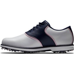 FootJoy Premiere Lady