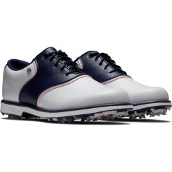 FootJoy Premiere Lady