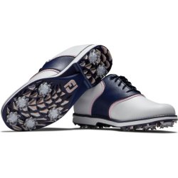 FootJoy Premiere Lady