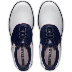 FootJoy Premiere Lady