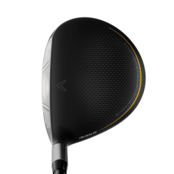 Callaway Rogue Fairway
