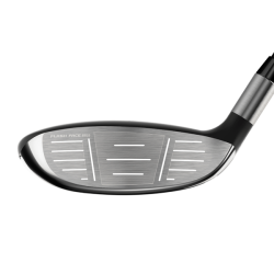 Callaway Rogue Fairway