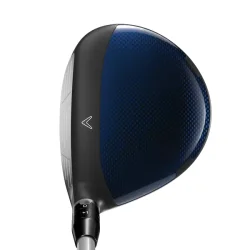 Callaway Paradym Fairway