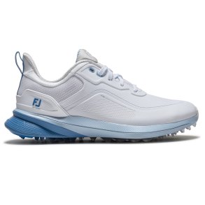 W PRO SL WHITE/WHITE/BLUE