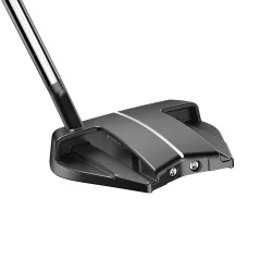 Cobra putter