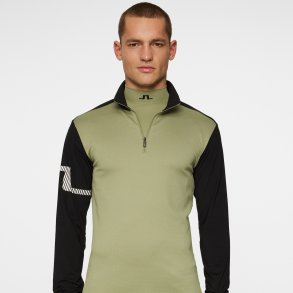 Heath Strike Midlayer