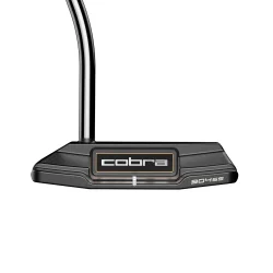 Cobra putter