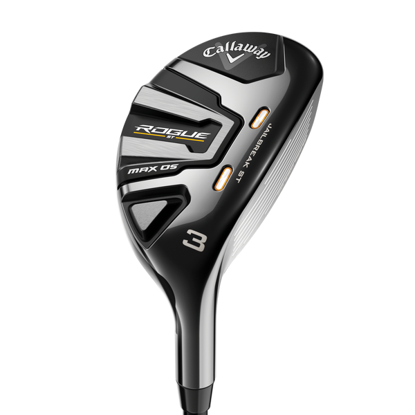 Callaway Rogue Hybrid