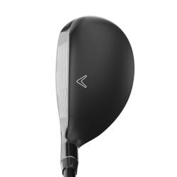 Callaway Rogue Hybrid